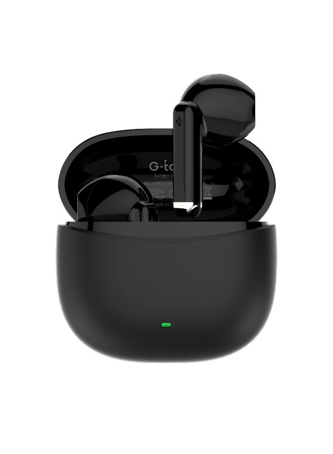 gtab Gtab X15 bluetooth 4 H Z2D48097C2D080C6375D3Z